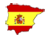 ZAPATERÍA MALU - Espanol